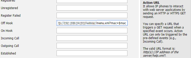 Click image for larger version

Name:	11.png
Views:	563
Size:	24.0 KB
ID:	375926