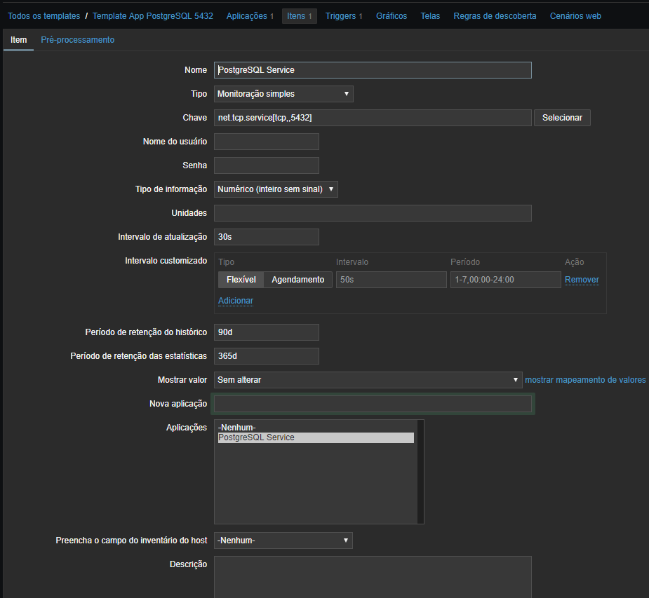 Click image for larger version

Name:	monitorarporta5432.PNG
Views:	305
Size:	47.6 KB
ID:	375943