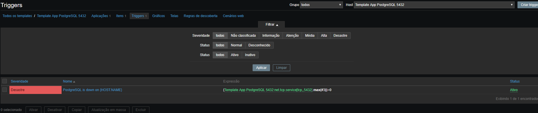 Click image for larger version

Name:	porta5432.PNG
Views:	269
Size:	42.2 KB
ID:	375945