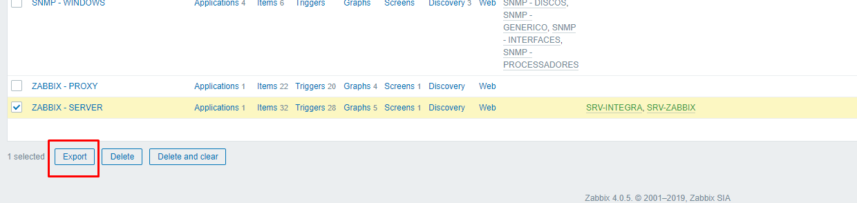 Click image for larger version

Name:	Screenshot_47.png
Views:	1481
Size:	27.4 KB
ID:	376006