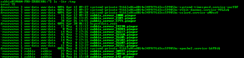 Click image for larger version

Name:	2018-05-29_11-40-41.png
Views:	72
Size:	75.9 KB
ID:	359403