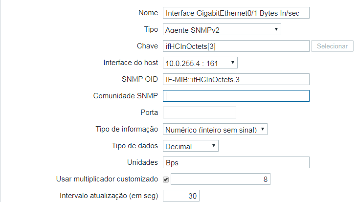 Click image for larger version

Name:	evidencia2.png
Views:	2867
Size:	24.7 KB
ID:	357738