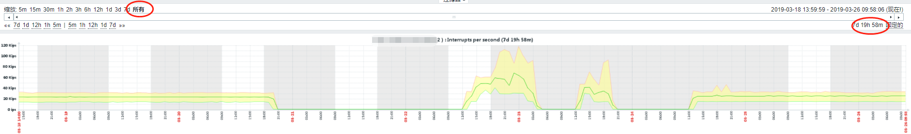 Click image for larger version

Name:	image_13191.png
Views:	132
Size:	128.7 KB
ID:	376306