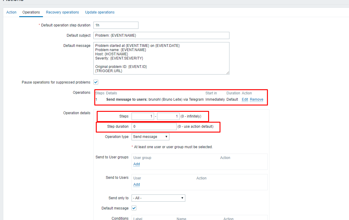 Click image for larger version

Name:	Screenshot_53.png
Views:	3588
Size:	48.9 KB
ID:	376329