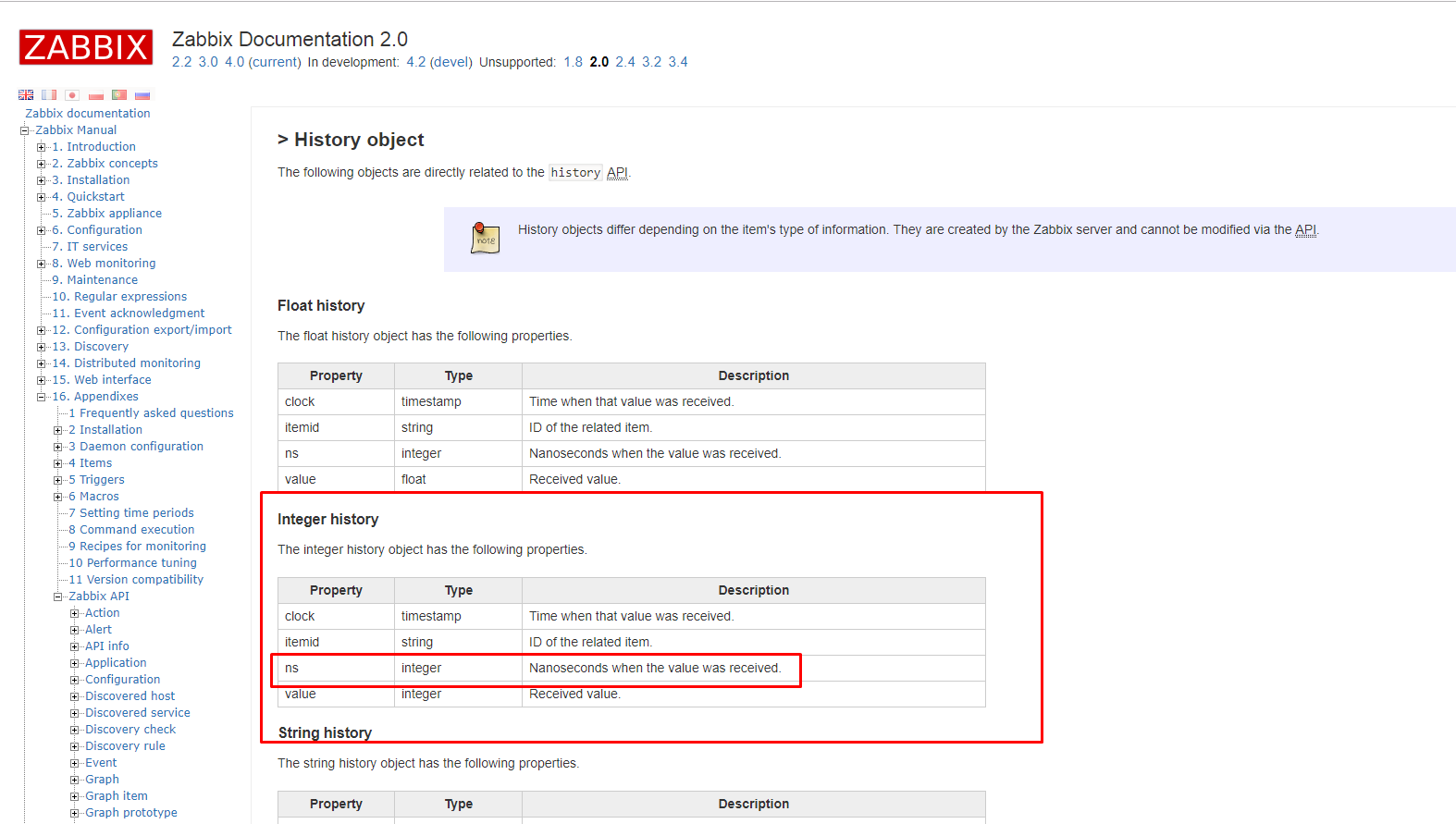 Click image for larger version

Name:	Screenshot_57.png
Views:	711
Size:	117.7 KB
ID:	376381