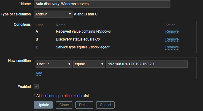 Click image for larger version

Name:	1.png
Views:	77
Size:	23.8 KB
ID:	376403