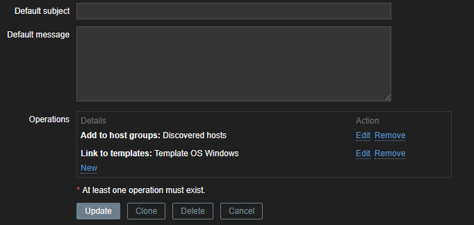 Click image for larger version

Name:	2.png
Views:	60
Size:	15.1 KB
ID:	376404