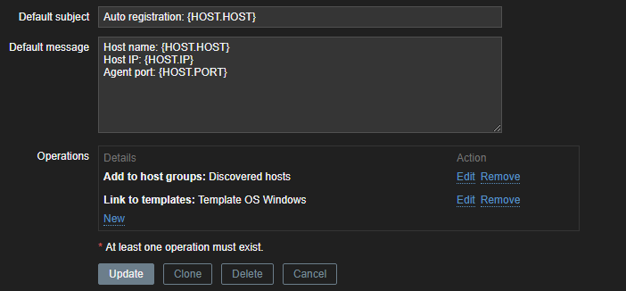 Click image for larger version

Name:	4.png
Views:	63
Size:	20.4 KB
ID:	376406