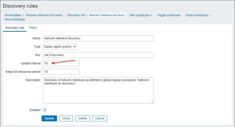 Click image for larger version

Name:	network-interface-discovery.png
Views:	889
Size:	73.6 KB
ID:	359707