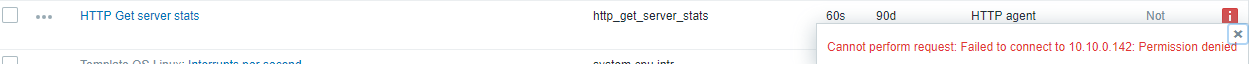 Click image for larger version

Name:	Zabbix Error.PNG
Views:	285
Size:	11.9 KB
ID:	376566