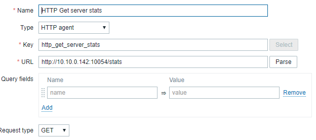 Click image for larger version

Name:	Zabbix HTTP settings.PNG
Views:	322
Size:	13.3 KB
ID:	376567