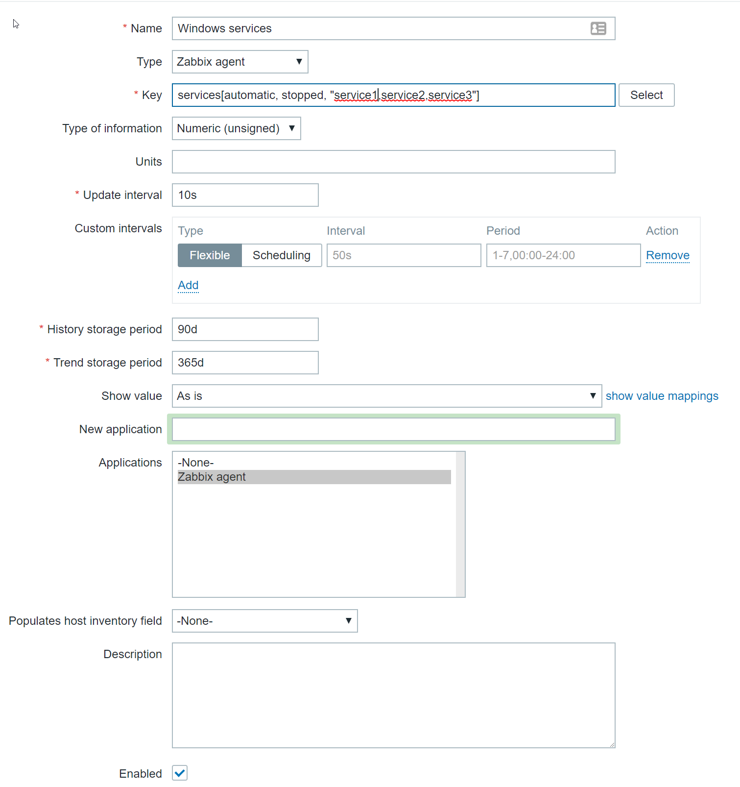 Click image for larger version

Name:	Item.png
Views:	3971
Size:	108.3 KB
ID:	376608