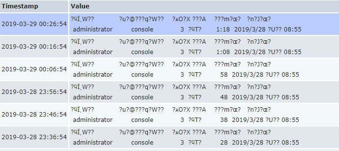 Click image for larger version

Name:	2019-03-29_002801.png
Views:	266
Size:	36.9 KB
ID:	376644