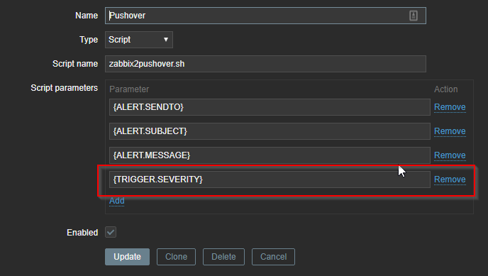 Click image for larger version

Name:	2019-04-02 13_48_02-Zabbix docker_ Configuration of media types.png
Views:	155
Size:	20.1 KB
ID:	376824