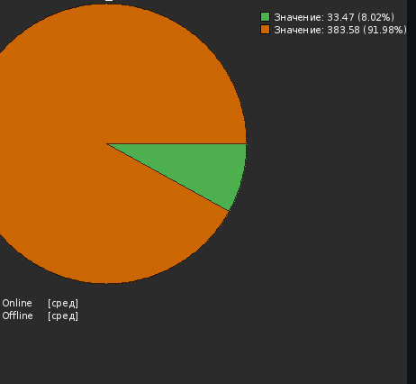 Click image for larger version

Name:	1.PNG
Views:	86
Size:	7.6 KB
ID:	376889