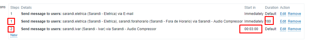 Click image for larger version

Name:	Screenshot_64.png
Views:	204
Size:	18.1 KB
ID:	376912