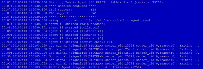 Click image for larger version

Name:	error.png
Views:	77
Size:	200.1 KB
ID:	357391