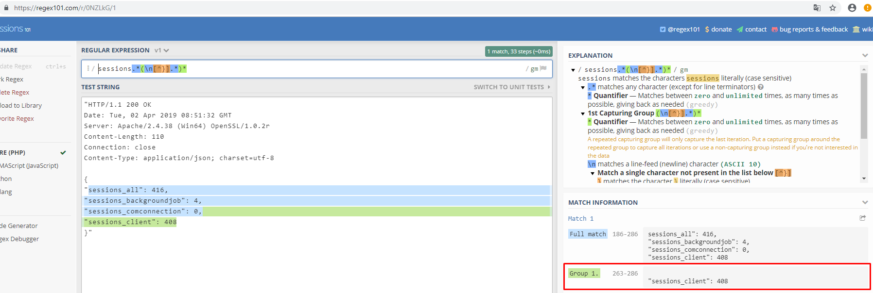 Click image for larger version

Name:	Screenshot_2.png
Views:	2014
Size:	128.6 KB
ID:	377088