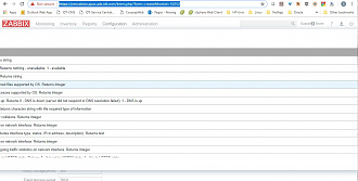 Click image for larger version

Name:	creatitem.jpg
Views:	138
Size:	159.9 KB
ID:	377048