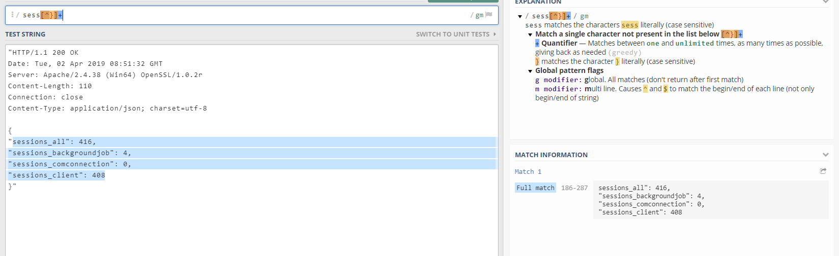 Click image for larger version  Name:	Screenshot_4.png Views:	2 Size:	82.1 KB ID:	377098