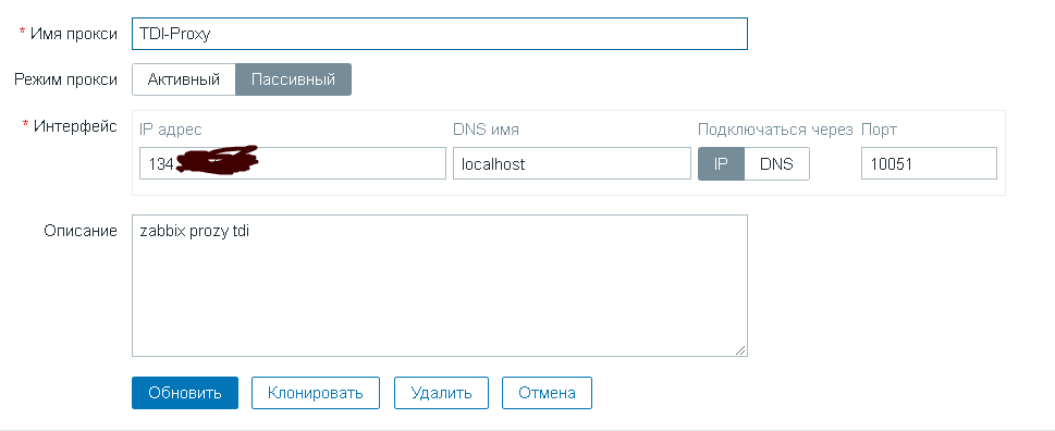 Click image for larger version

Name:	image_13327.png
Views:	2343
Size:	7.9 KB
ID:	377120