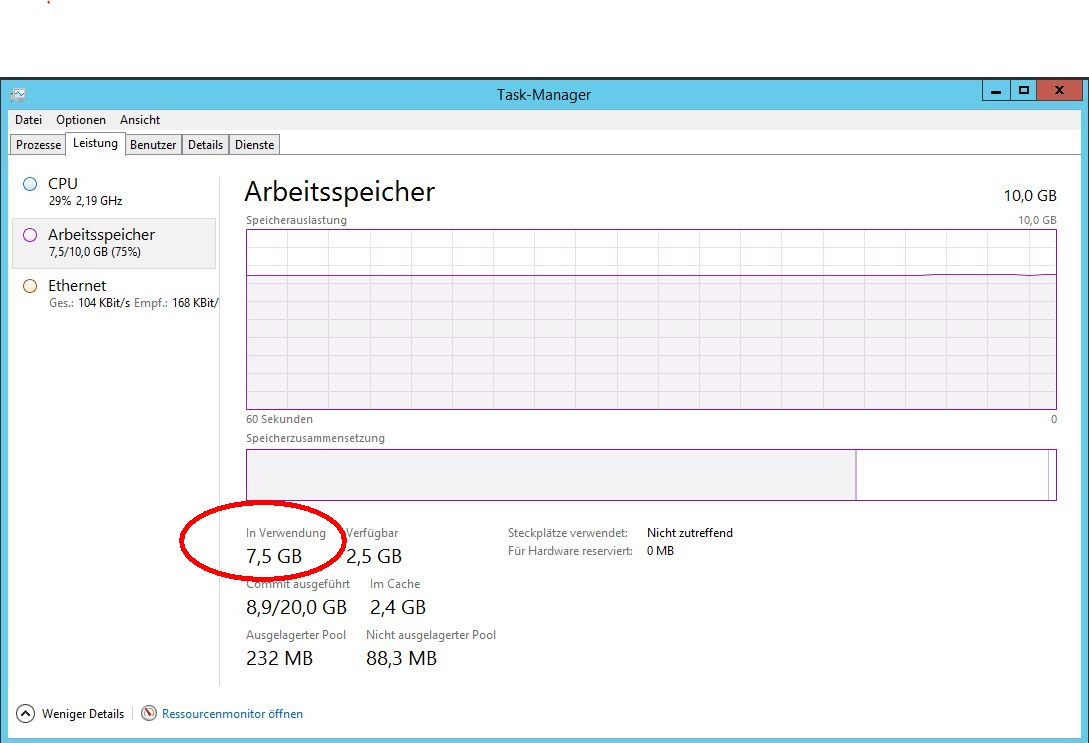 Click image for larger version  Name:	SVM0101DE_RAM_Task_Manager.JPG Views:	1 Size:	122.6 KB ID:	377245