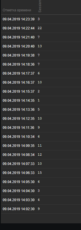 Click image for larger version

Name:	Screenshot_30.png
Views:	94
Size:	28.4 KB
ID:	377253