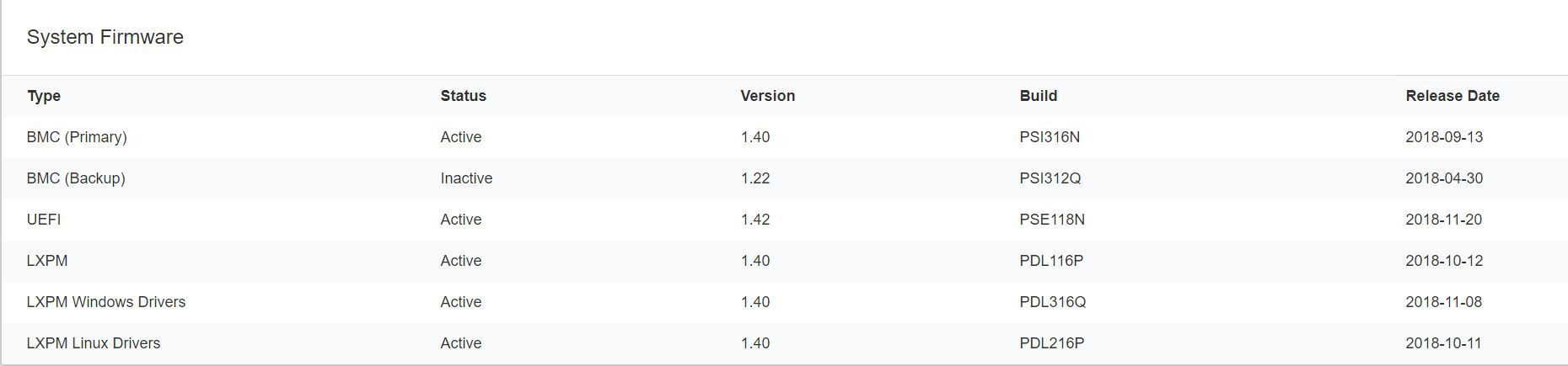 Click image for larger version

Name:	Capture.JPG
Views:	290
Size:	74.8 KB
ID:	377349