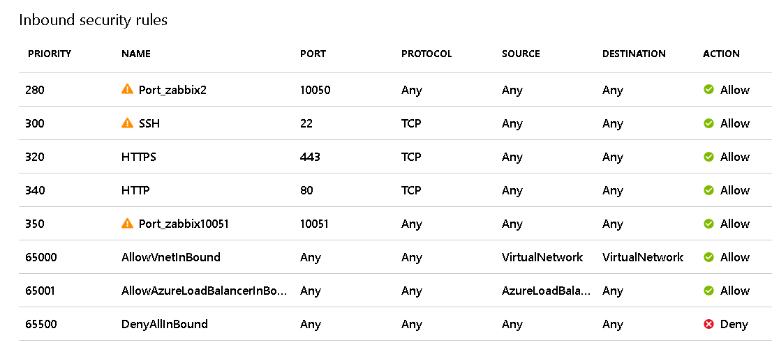 Click image for larger version  Name:	Screenshot_4.png Views:	2 Size:	15.7 KB ID:	377368