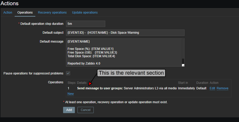 Click image for larger version

Name:	Screenshot - 4_11_2019 , 4_45_33 PM.png
Views:	3804
Size:	44.1 KB
ID:	377437