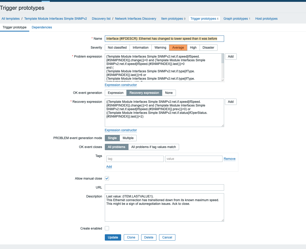 Click image for larger version

Name:	Screenshot 2019-04-10 at 14.50.22.png
Views:	198
Size:	151.5 KB
ID:	377572