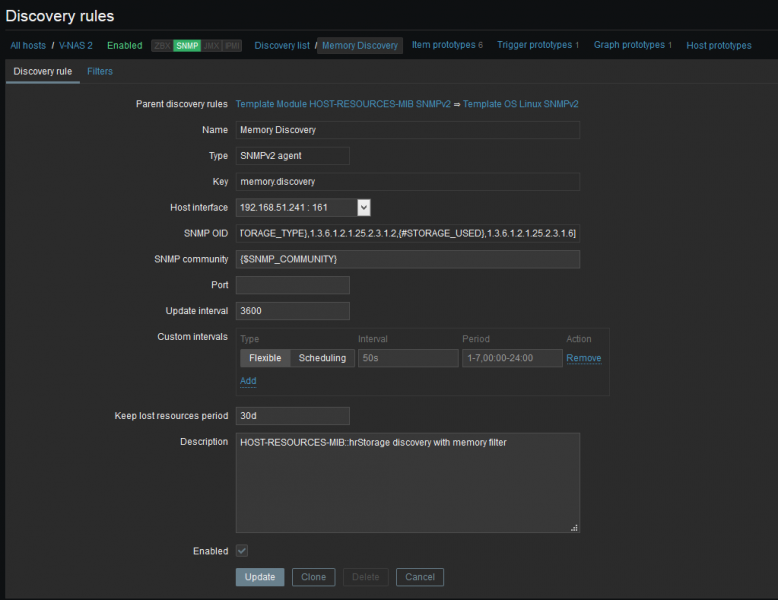 Click image for larger version  Name:	Discovery.png Views:	1 Size:	212.9 KB ID:	359439