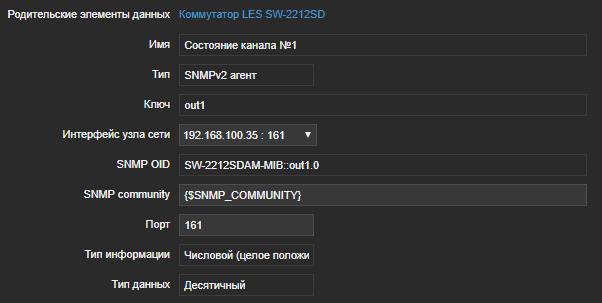 Click image for larger version  Name:	les.png Views:	1 Size:	15.2 KB ID:	377841