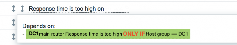 Click image for larger version

Name:	Screen Shot 2018-05-17 at 19.24.55.png
Views:	64
Size:	68.6 KB
ID:	358848