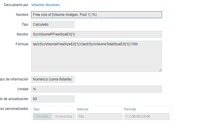 Click image for larger version

Name:	tFe3TyN.png
Views:	147
Size:	23.5 KB
ID:	359450