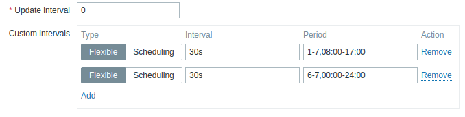 Click image for larger version

Name:	Screenshot from 2019-04-26 16-56-11.png
Views:	3380
Size:	16.4 KB
ID:	378150