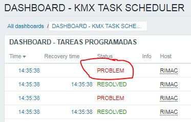 Click image for larger version  Name:	image_13474.jpg Views:	1 Size:	30.3 KB ID:	378255