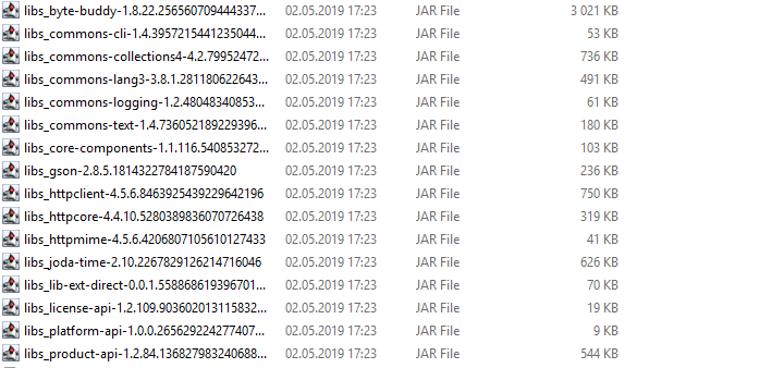 Click image for larger version  Name:	Capturezb.PNG Views:	1 Size:	57.0 KB ID:	378402