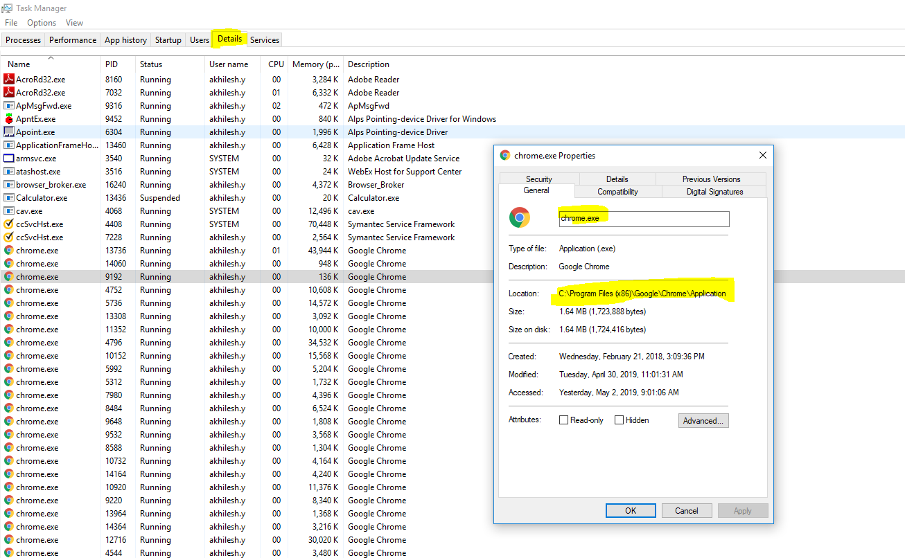 Click image for larger version

Name:	Screenshot.PNG
Views:	443
Size:	134.4 KB
ID:	378418