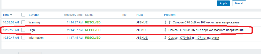 Click image for larger version

Name:	01.png
Views:	69
Size:	19.8 KB
ID:	378715