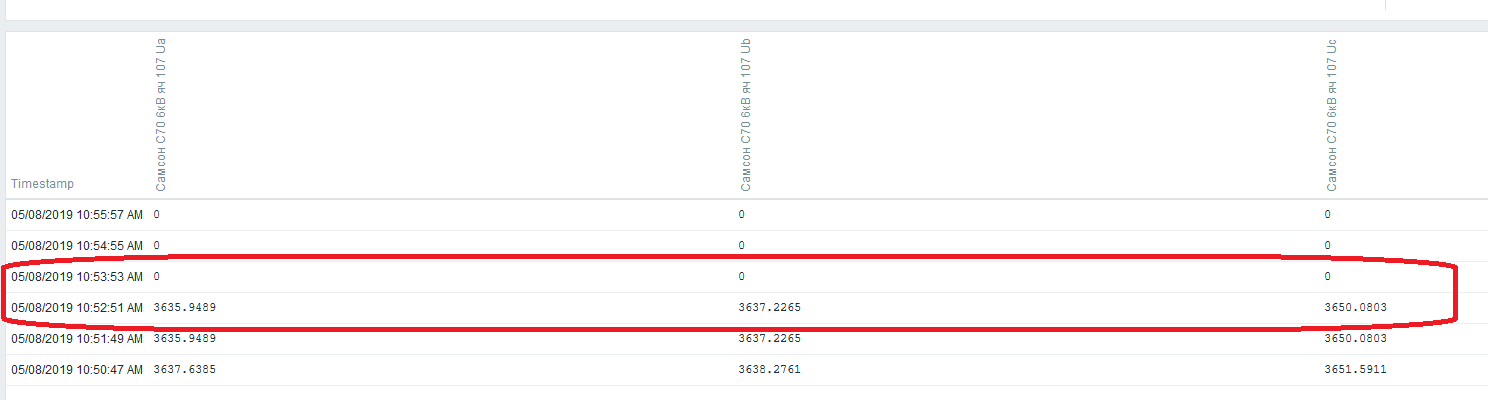 Click image for larger version

Name:	02.png
Views:	71
Size:	18.4 KB
ID:	378716