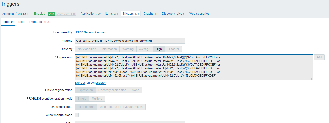 Click image for larger version

Name:	03.png
Views:	73
Size:	51.0 KB
ID:	378717