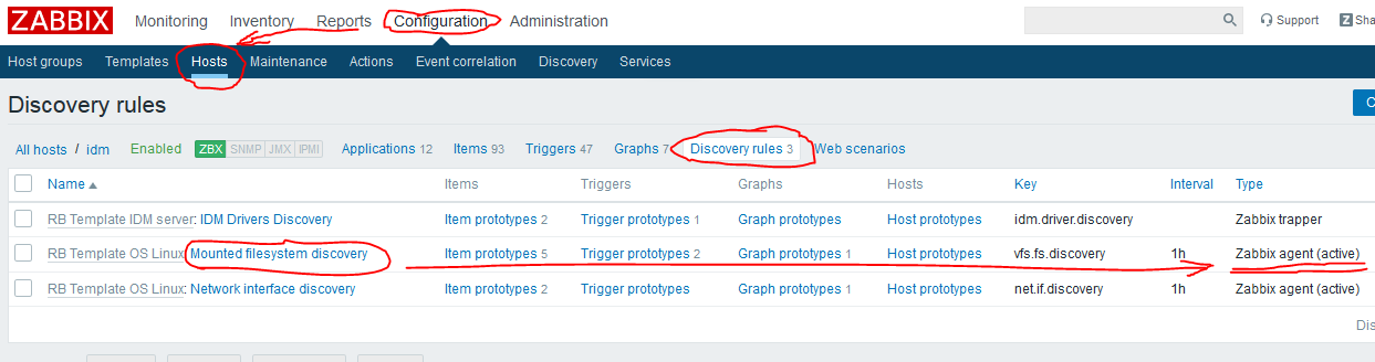 Click image for larger version

Name:	2019-05-15_01.PNG
Views:	395
Size:	47.5 KB
ID:	378950