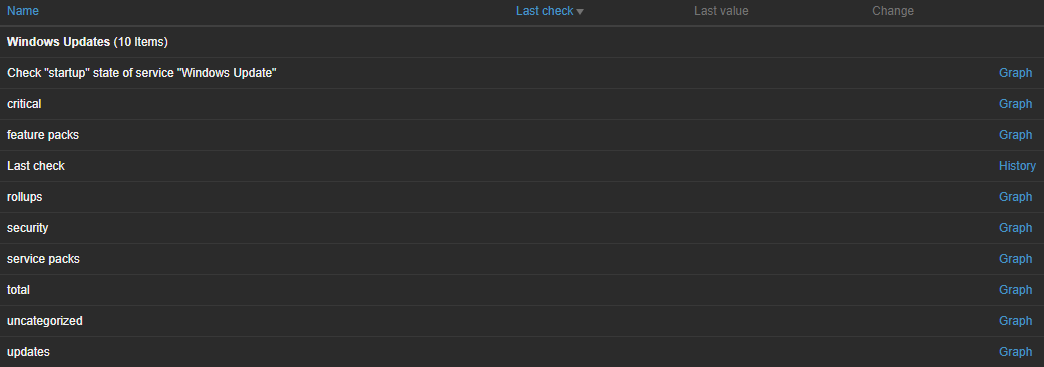 Click image for larger version

Name:	cFUYeVj.png
Views:	9461
Size:	19.7 KB
ID:	378959