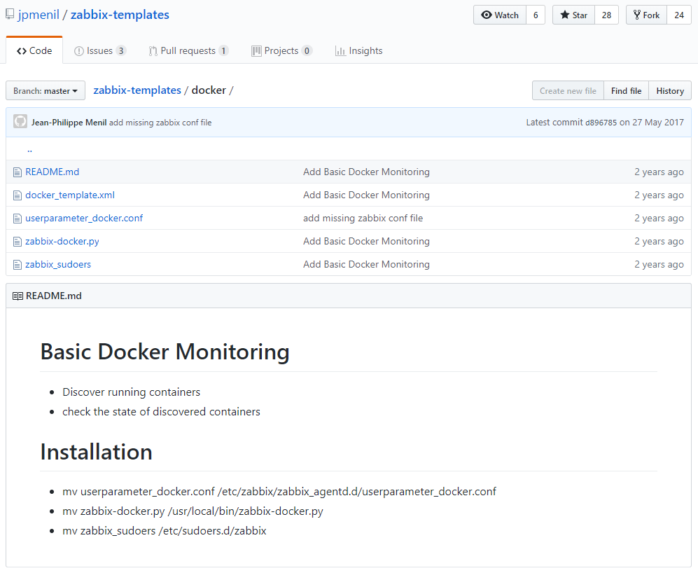 Click image for larger version  Name:	9jsBYYJ.png Views:	1 Size:	74.7 KB ID:	378974