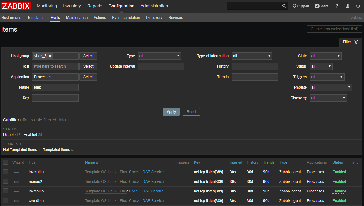 Click image for larger version

Name:	Oe2O7Jb.png
Views:	43
Size:	70.5 KB
ID:	379045