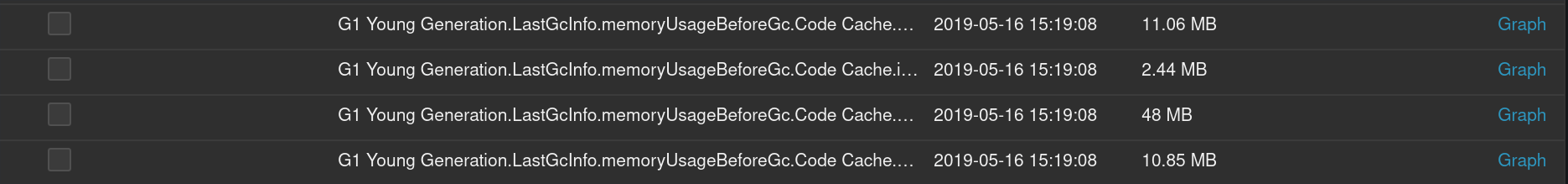 Click image for larger version  Name:	Screenshot from 2019-05-16 15-19-48.png Views:	1 Size:	68.4 KB ID:	379060