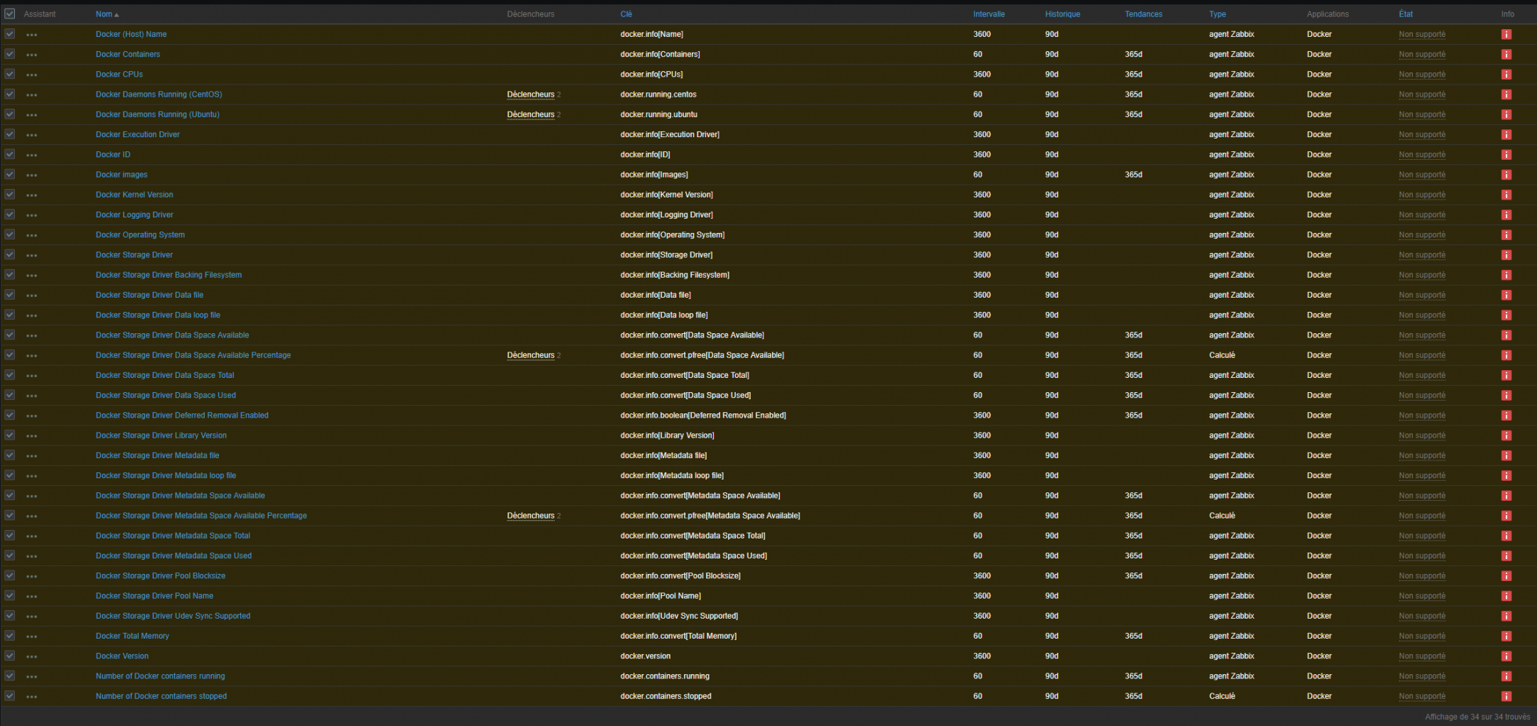 Click image for larger version

Name:	ly1tiCC.png
Views:	709
Size:	1.43 MB
ID:	379089