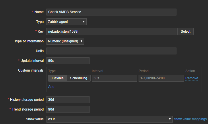 Click image for larger version

Name:	uWlqGYq.png
Views:	159
Size:	24.3 KB
ID:	379097