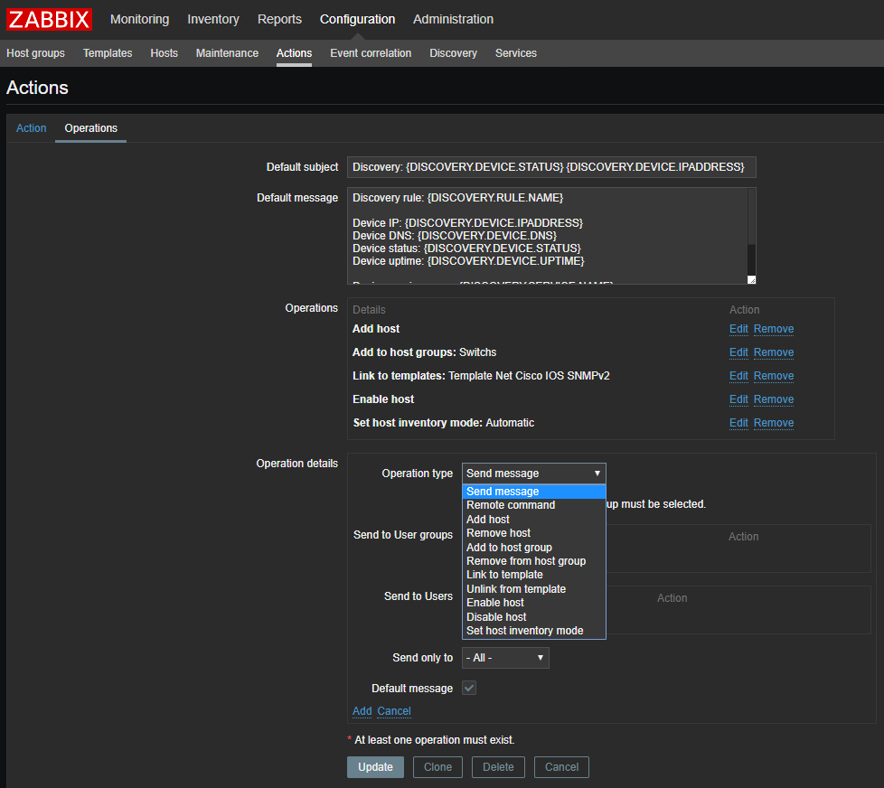 Click image for larger version  Name:	skO21pn.png Views:	1 Size:	72.3 KB ID:	379194